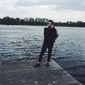 Ника  Коломейцева фото №906030