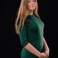 Марина Максимівна Коберник фото №915260