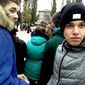 Дима  Костенко фото №985088