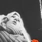 Анна Олексіївна Андреєва фото №1001274