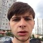 Владислав Юрьевич Миров фото №1255358