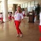 Марина Викторовна Богачёва фото №1035819