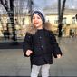 Даниил Анасович Аллабед фото №1071360