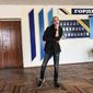 Олександр Андрійович Владика фото №1247925