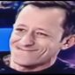 Влад Олегович Слисаренко фото №1470312