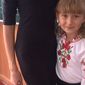Марина Валерьевна Бондан фото №1264623