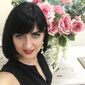 Тетяна Миколаївна Гапоненко фото №1366269