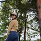 Надія Андріївна Пожванюк фото №1529771