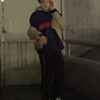 Владимир  Шарапов фото №1604100