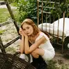 Єлизавета   фото №1747913