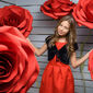 ANNA   фото №1363677