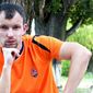 Денис Анатольевич Еременко фото №772021