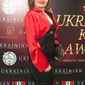 Светлана  Шинкарёва фото №939786