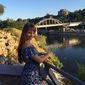Котенко Эльвира Константиновна фото №852275