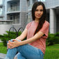 Viktoriia  Ushakova фото №905236