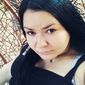 Елена ВЛАДИМИРОВНА Ковальчук фото №960232