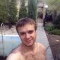Алексей Николаевич Макатин фото №1011578