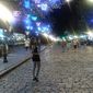 Ксения Александровна Панова фото №1082614