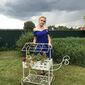 Віталіна Степанівна Зеленська фото №1414868