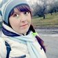 Олена Андріівна Лакей фото №1203413