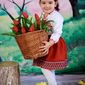 Анастасія Євгеніївна Ремез фото №1261578