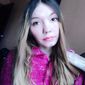 Ліана Анатоліївна Лунгова фото №1262451