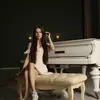 Александра Юрьевна Алексеева фото №1739953