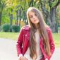 Дария Андреевна Иосипенко фото №1467679