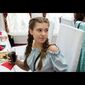 Анастасія Олександрівна Ткаченко фото №1506713