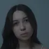 Юлія  Дунаєвська фото №1734069
