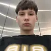 Артем  Петренко фото №1741253