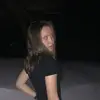 Діана  Ємельянова фото №1748365