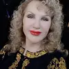 Людмила  Харченко фото №1741952