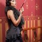 Диана Александровна Сауся фото №625368