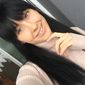 Екатерина Владимировна Подкорытова фото №1208237