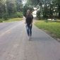 Яна Ігорівна Щербацька фото №1272767