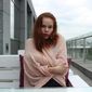 Лада Владиславовна Тарковская фото №1279713