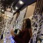 Валерія Юріївна Гусач фото №1335513