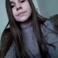Анна  Дуда фото №1352468