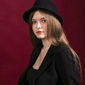 Анастасія  Цикунова фото №1401825