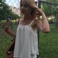 Світлана Сергіївна Аржанікова фото №1406226
