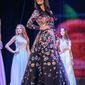 Марія Володимирівна Кумановська фото №1442298