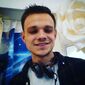 Єгор Олегович Хоцький фото №1497353