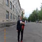 Музыченко Константин Алексеевич фото №443445