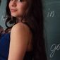 Ангелина Алексеевна Вербенко фото №666509