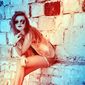 Валерия  Кураева фото №700802