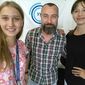 Олександра Русланівна Гордіяш фото №1107859
