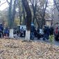 Руслан Валерьевич Прилепов фото №1252176