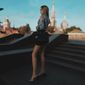 Лилия Петровна Джужа фото №1299196