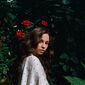 Dasha  Zilalova фото №1543909
